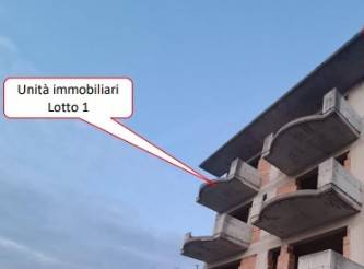 immagine annuncio 1 di 2