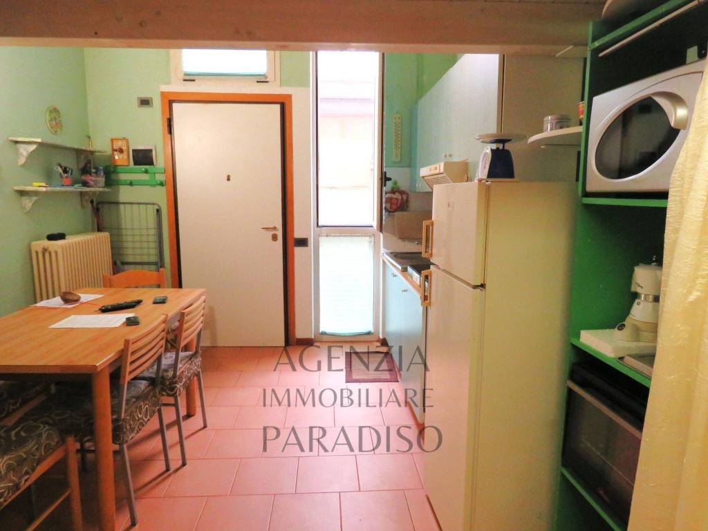 immagine annuncio 2 di 7