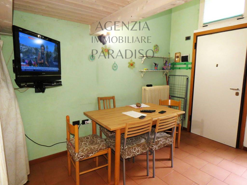 immagine annuncio 3 di 7