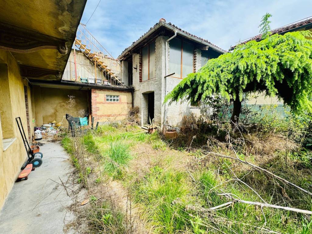 immagine annuncio 3 di 15