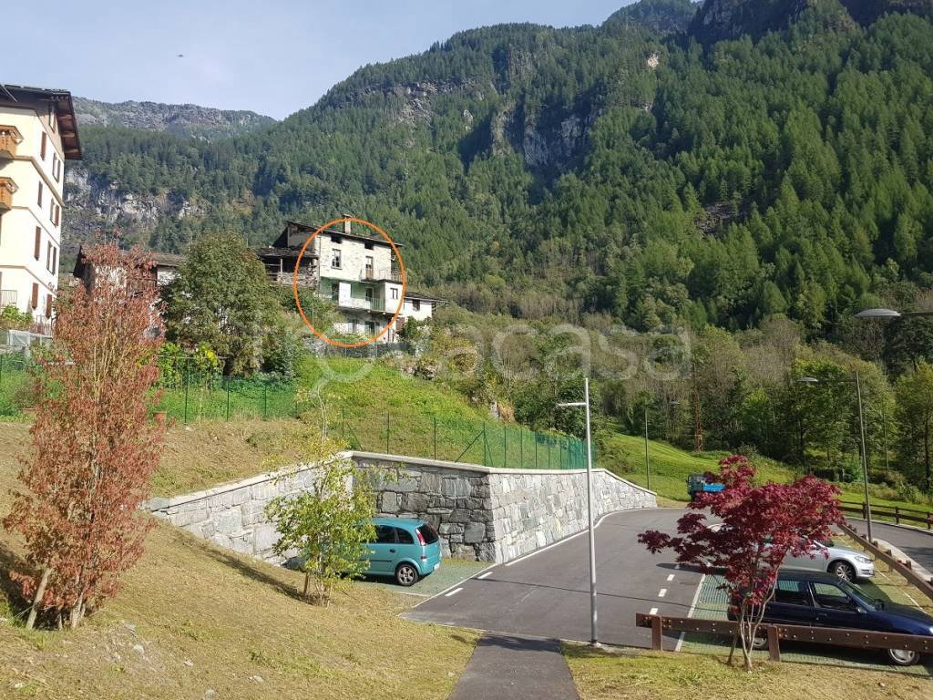 immagine annuncio 1 di 12