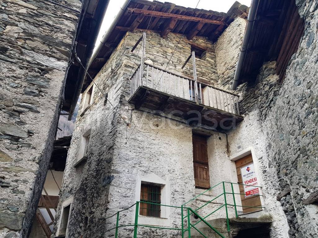 immagine annuncio 3 di 12