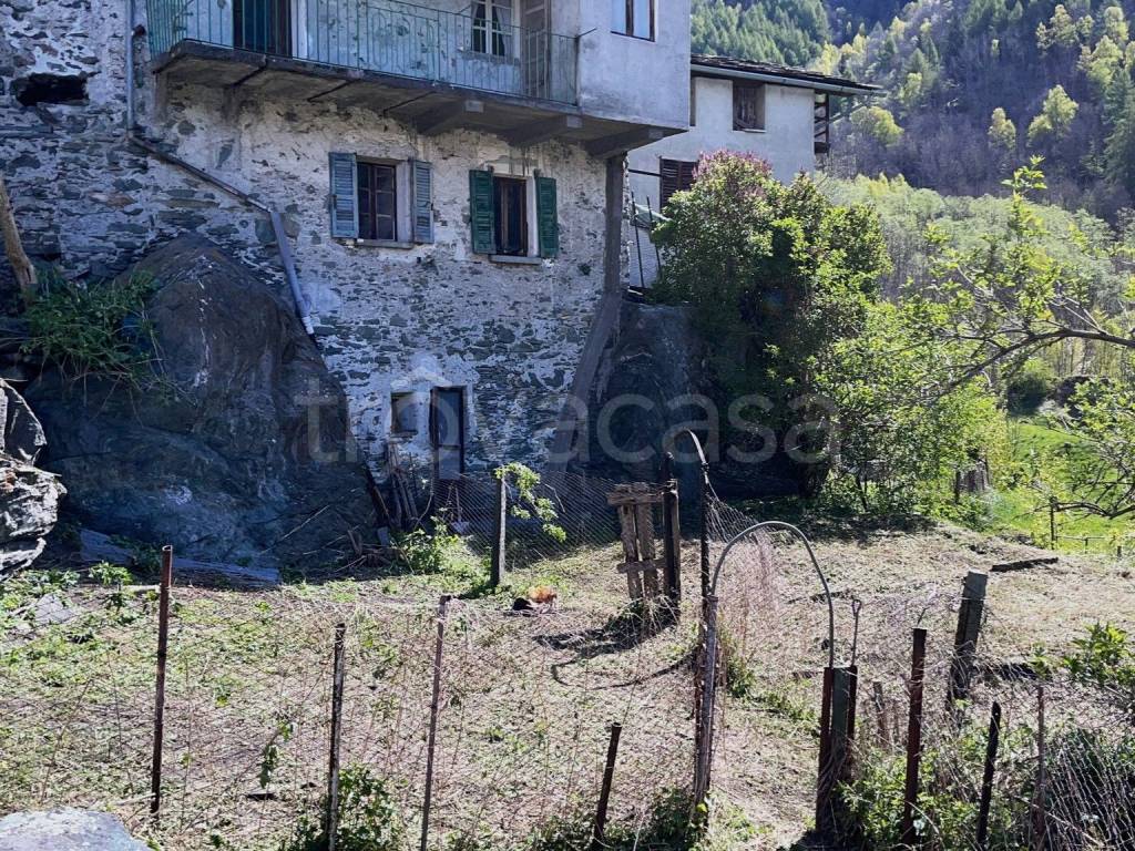 immagine annuncio 6 di 12