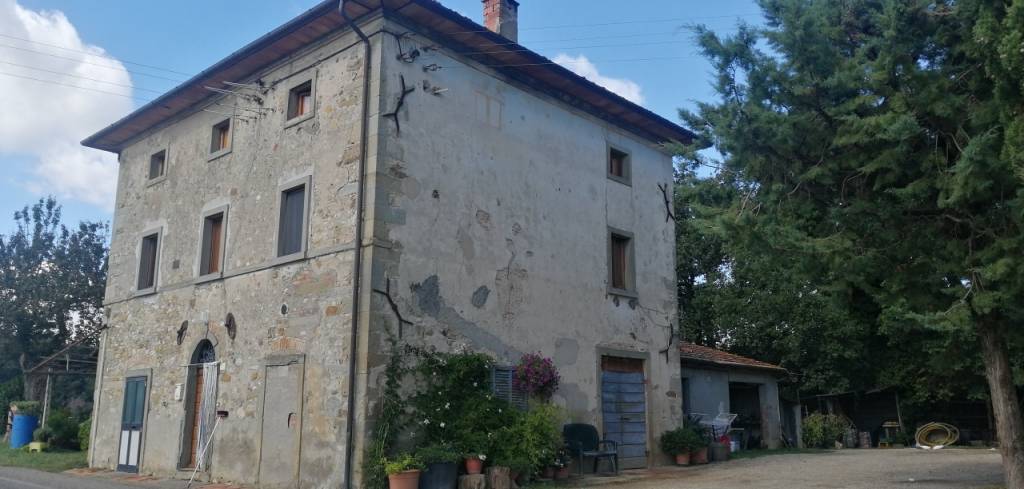 immagine annuncio 4 di 6