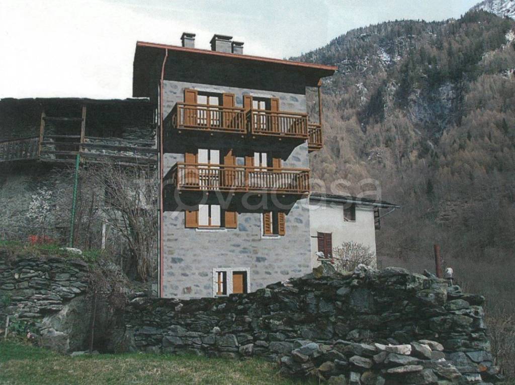 immagine annuncio 11 di 12