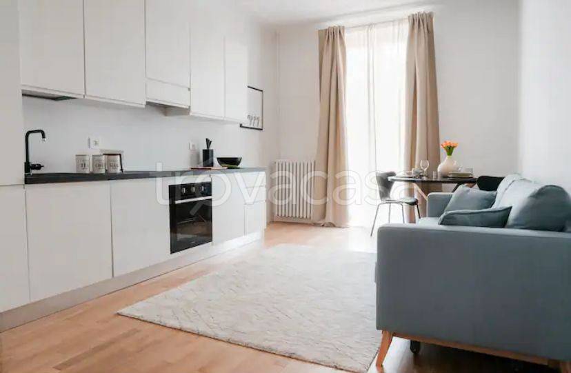 immagine annuncio 1 di 8