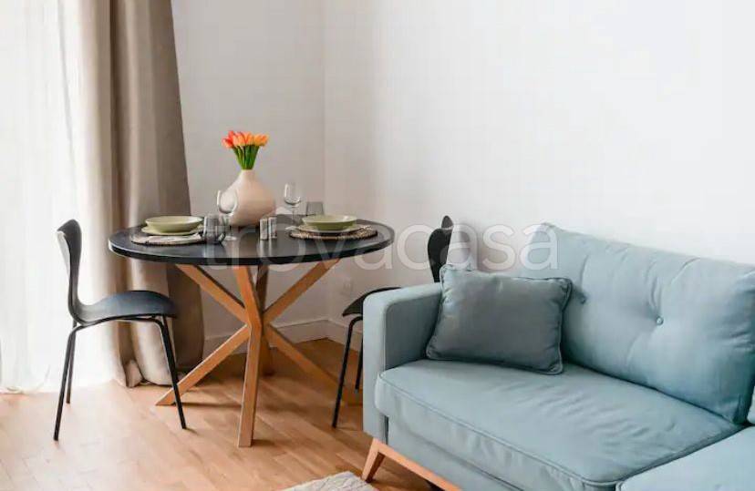 immagine annuncio 2 di 8