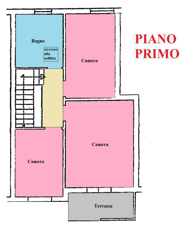 immagine annuncio 1 di 2
