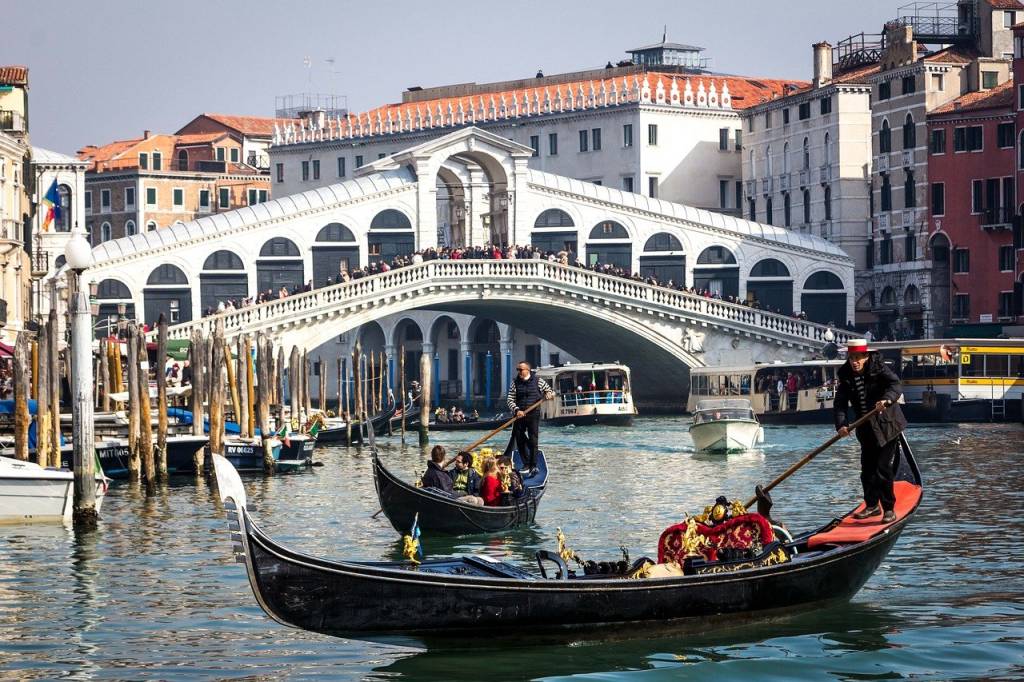 immagine annuncio 2 di 4