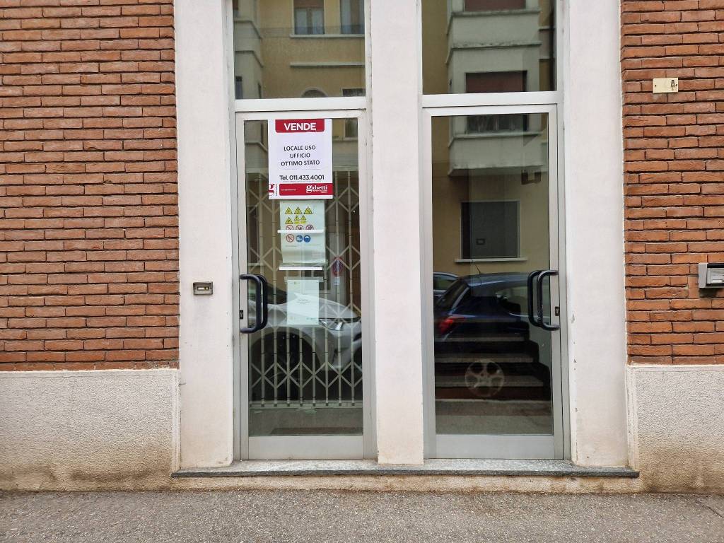 immagine annuncio 1 di 13