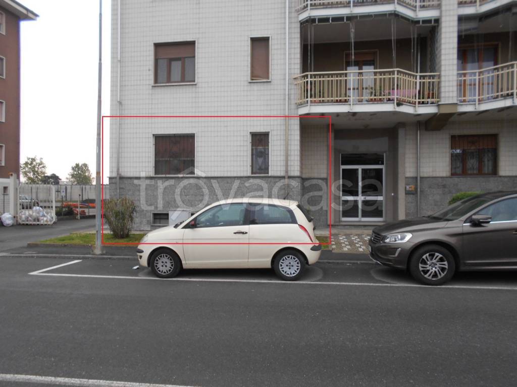 immagine annuncio 3 di 15
