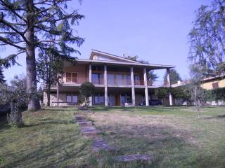 Villa in vendita a negrar di valpolicella 