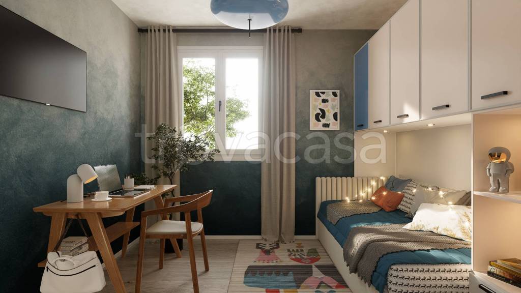 immagine annuncio 7 di 12