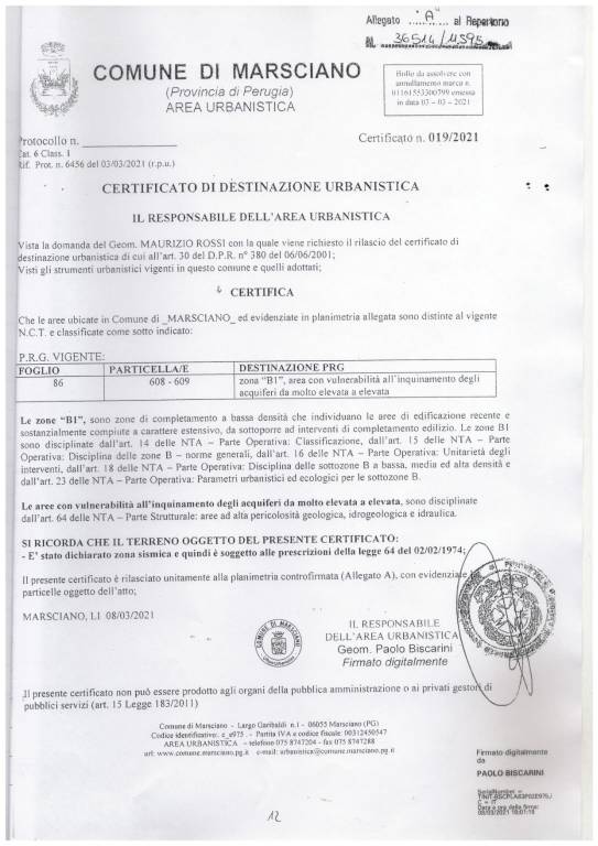 immagine annuncio 2 di 3