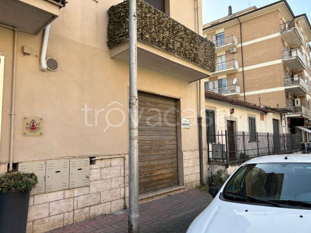 immagine annuncio 6 di 7