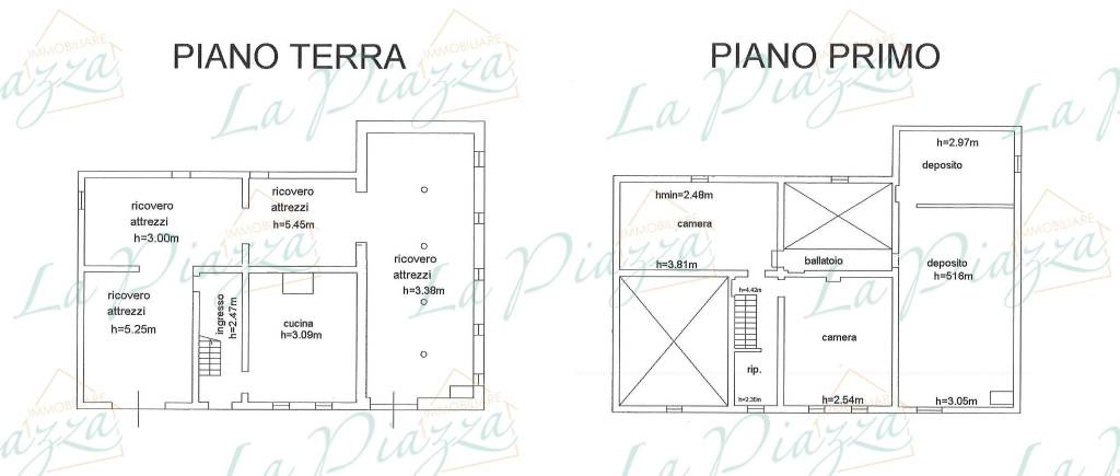 immagine annuncio 7 di 9