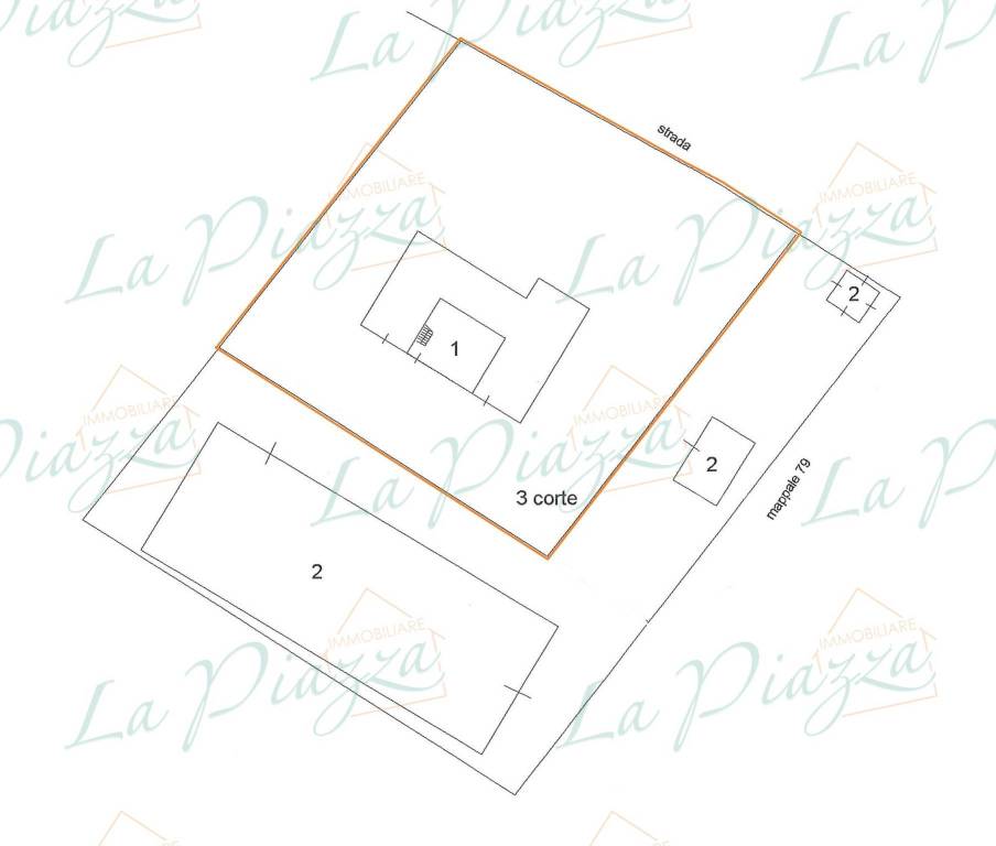 immagine annuncio 8 di 9