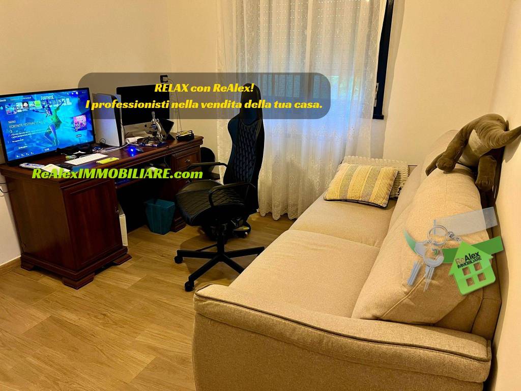 immagine annuncio 6 di 15