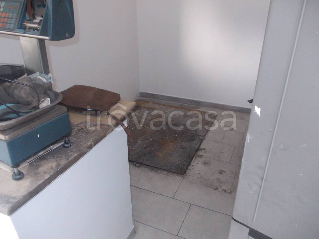 immagine annuncio 4 di 6