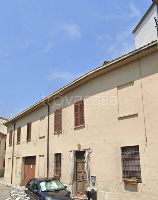 immagine annuncio 2 di 13