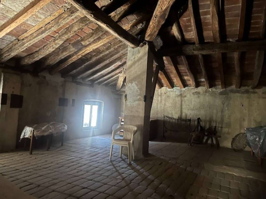 immagine annuncio 4 di 13
