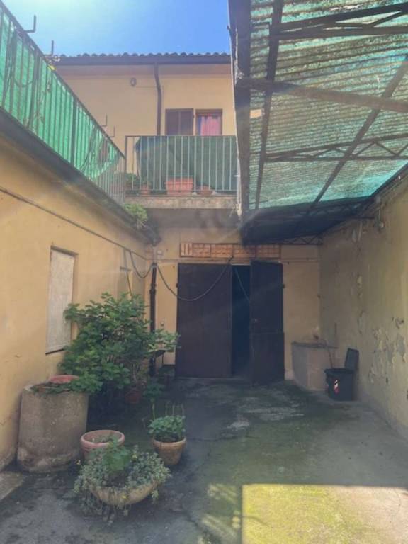 immagine annuncio 8 di 13