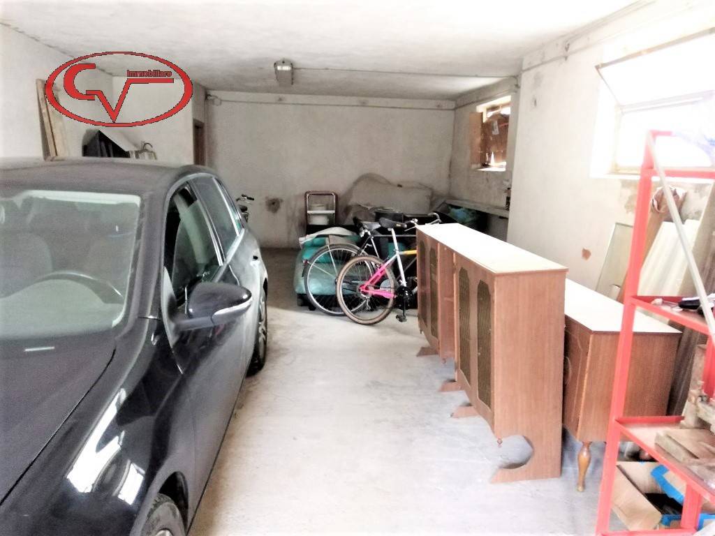 immagine annuncio 10 di 13