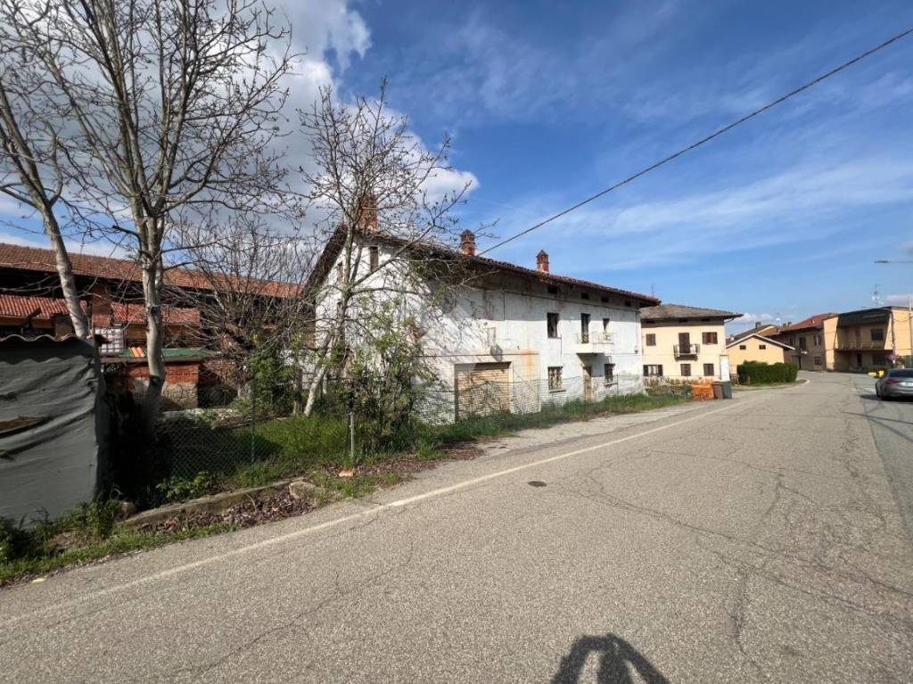 immagine annuncio 2 di 3