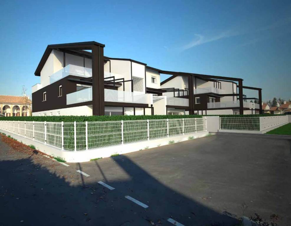 immagine annuncio 7 di 8