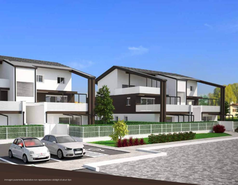 immagine annuncio 6 di 8