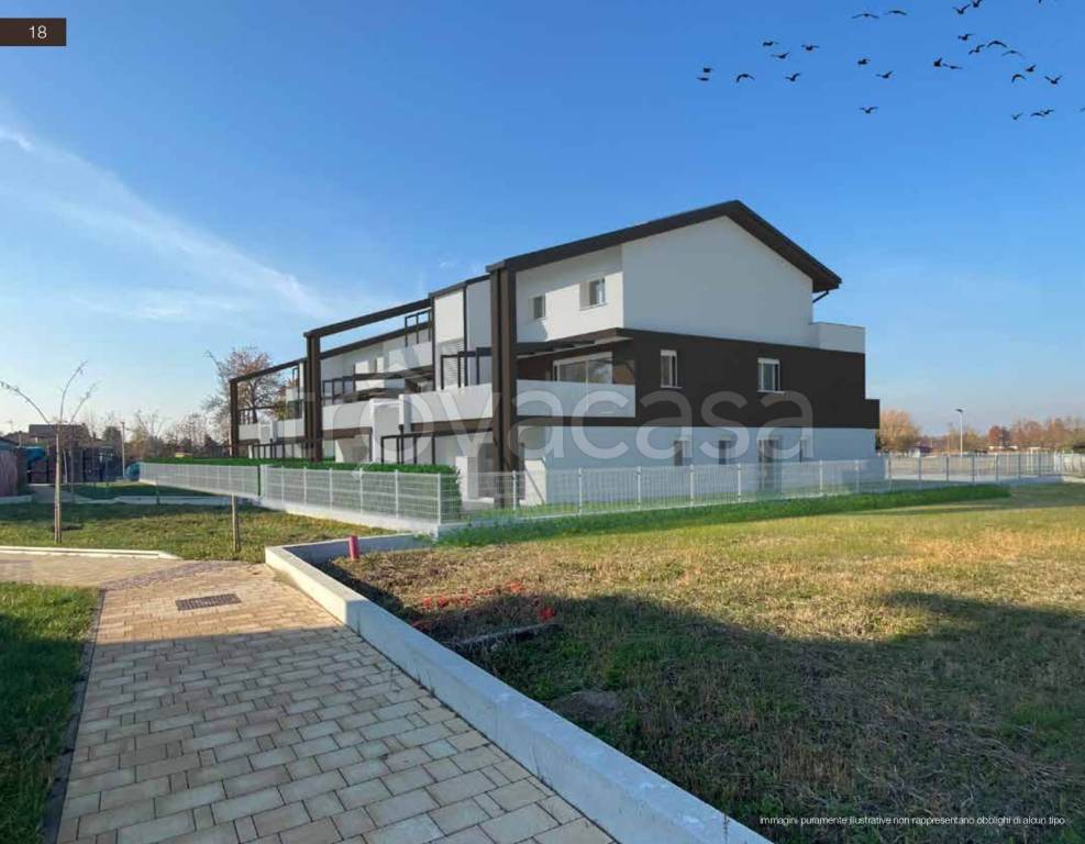 immagine annuncio 5 di 8