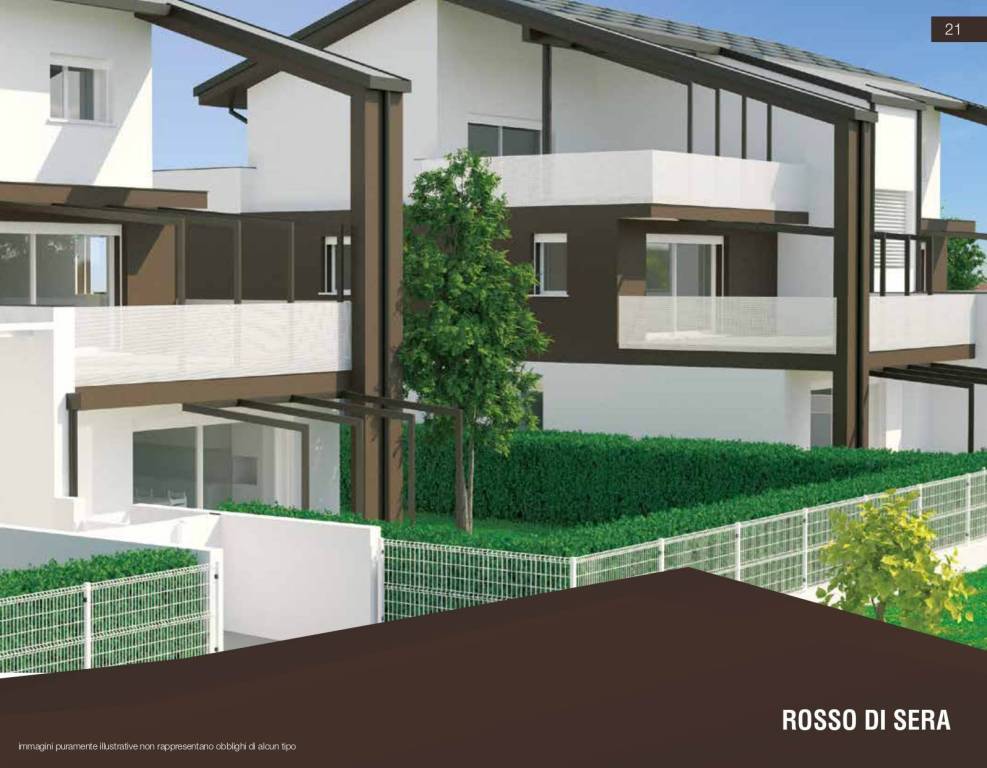 immagine annuncio 4 di 8