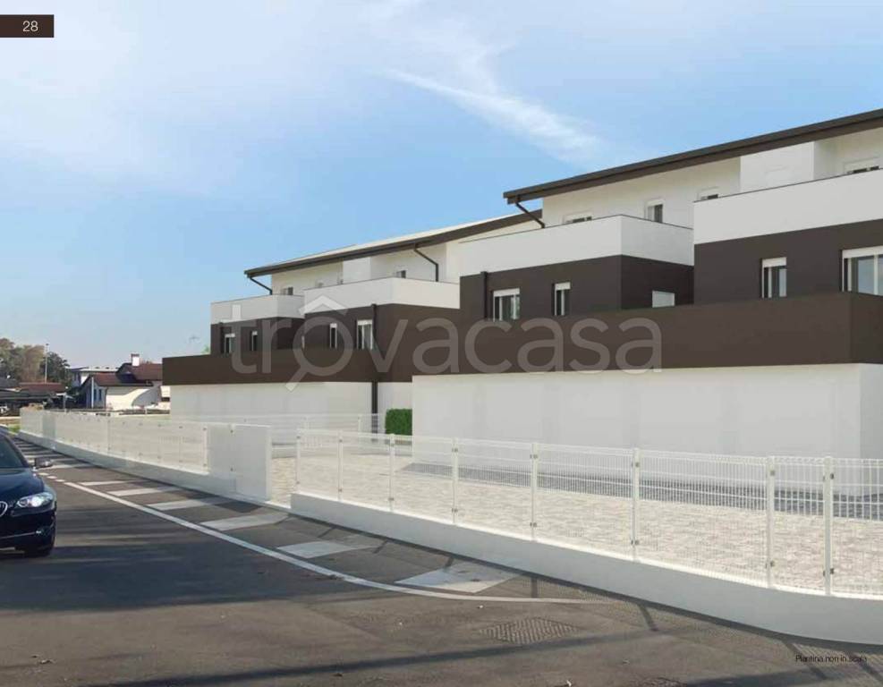 immagine annuncio 3 di 8