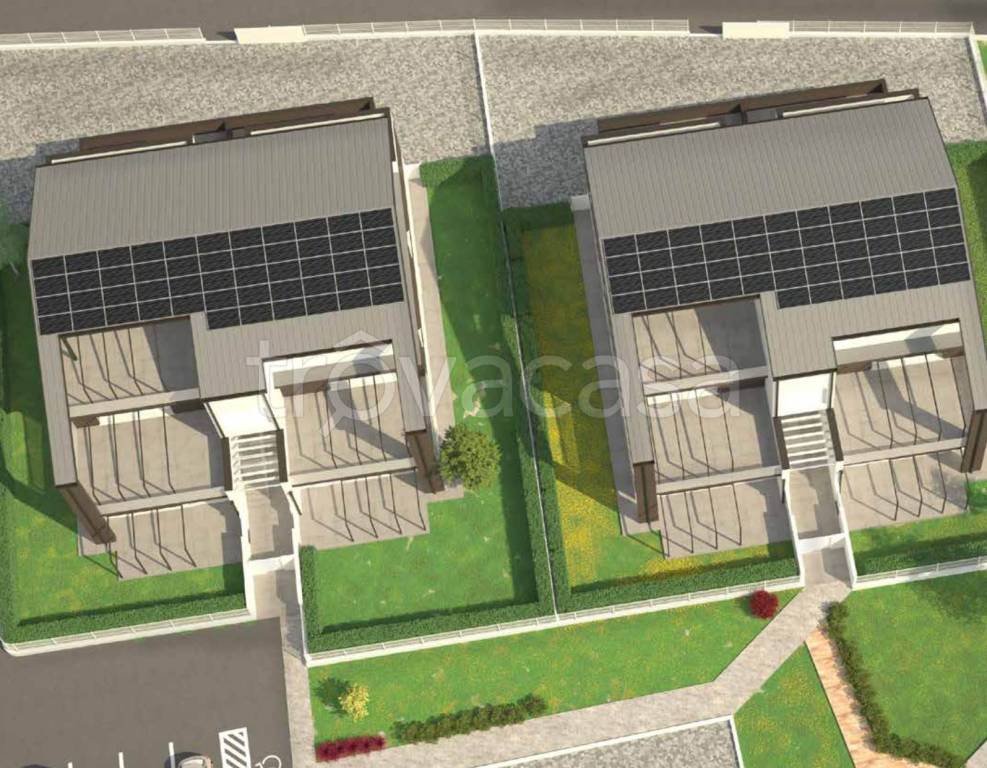 immagine annuncio 1 di 8