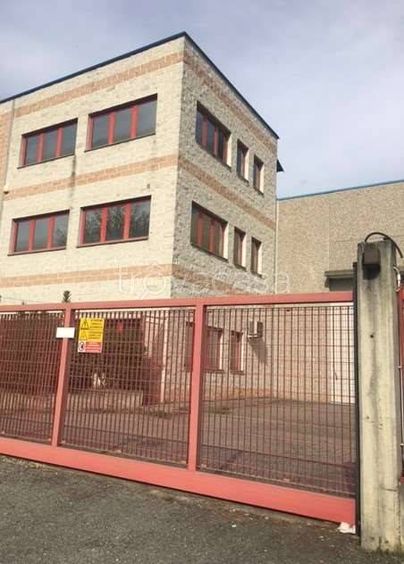 immagine annuncio 5 di 6