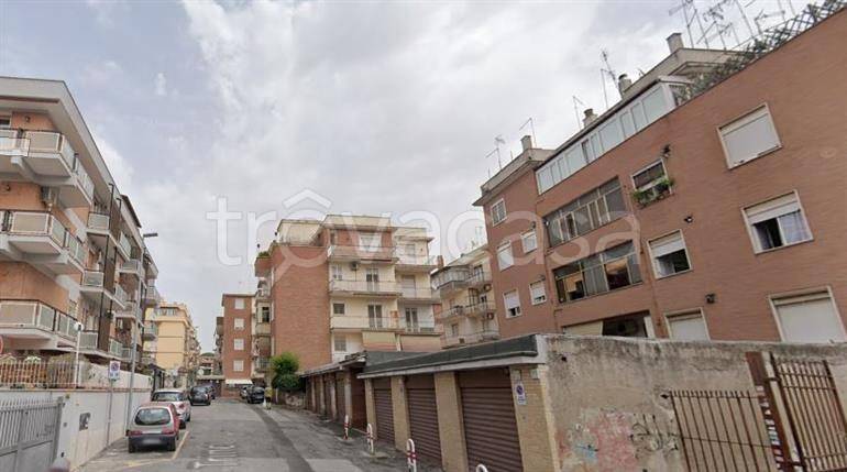 immagine annuncio 1 di 3