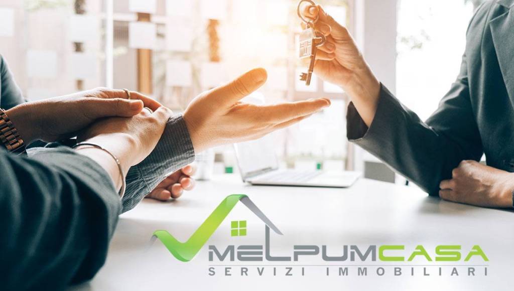 immagine annuncio 2 di 8