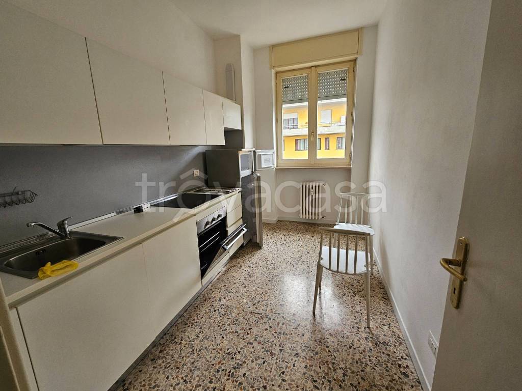 immagine annuncio 5 di 11