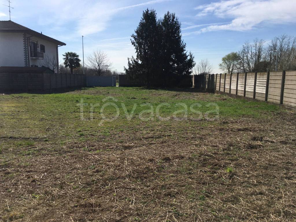 immagine annuncio 12 di 15