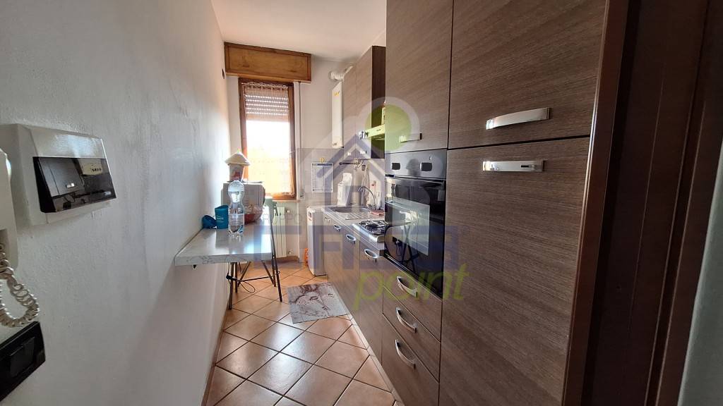 immagine annuncio 1 di 12