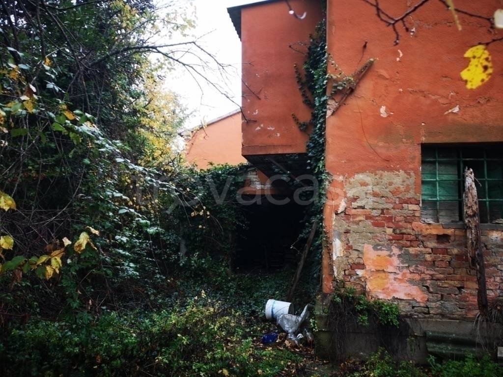 immagine annuncio 4 di 7