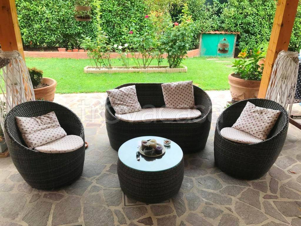 immagine annuncio 10 di 15