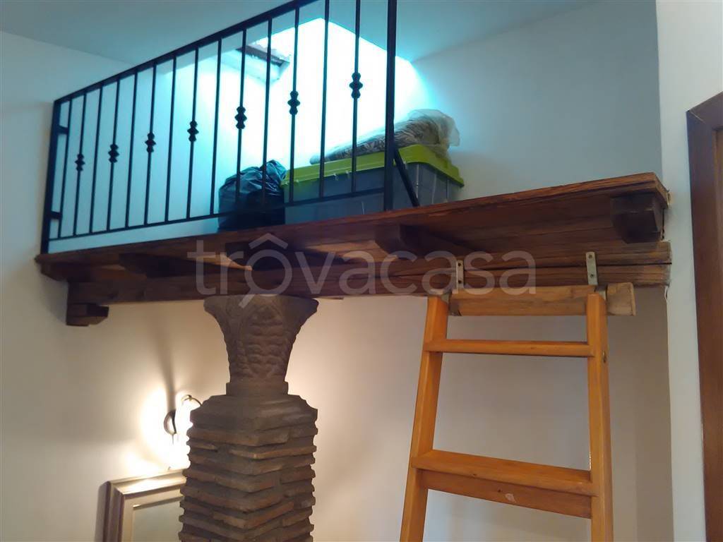 immagine annuncio 8 di 9