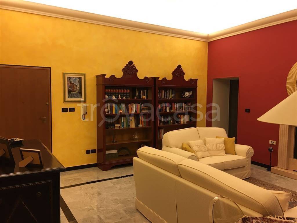 immagine annuncio 4 di 13