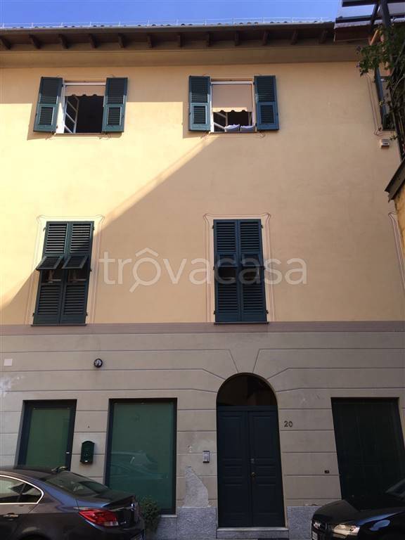 immagine annuncio 11 di 13