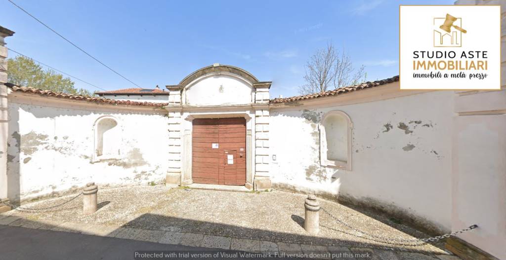 immagine annuncio 10 di 11