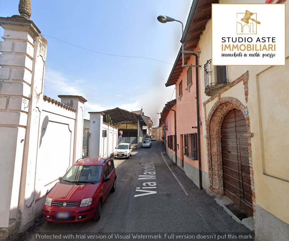 immagine annuncio 8 di 11