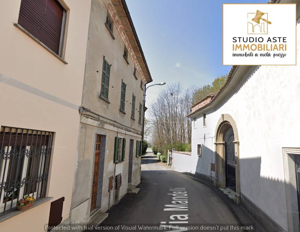 immagine annuncio 9 di 11