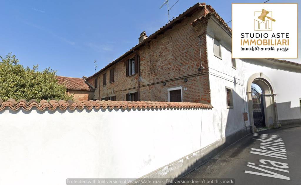 immagine annuncio 2 di 11