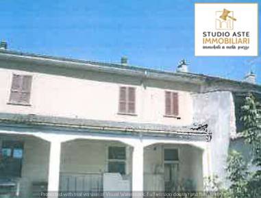 immagine annuncio 4 di 11